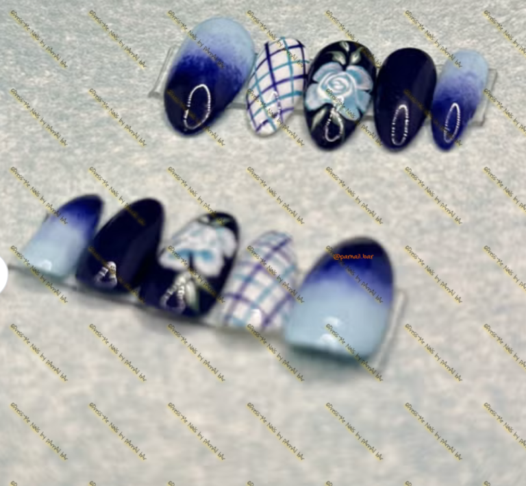 screenshot 2024 04 15 at 1.14.12 am 768x709